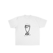 TEE CHAIN