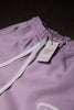 PURPLE TORCH PANT
