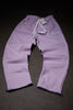 PURPLE TORCH PANT