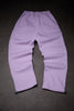 PURPLE TORCH PANT