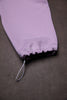 PURPLE TORCH PANT