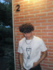 TEE CHAIN